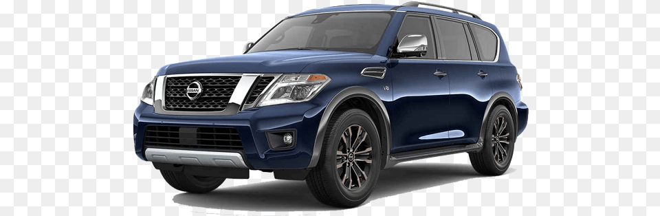 2017 Nissan Armada For Sale In Albany Patrol Nissan Car Color, Suv, Transportation, Vehicle, Machine Png