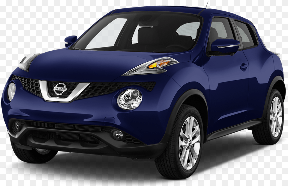 2017 Nissan Juke Nissan Juke 2016 Red, Car, Suv, Transportation, Vehicle Png