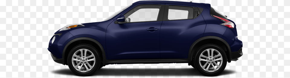 2017 Nissan Juke Nissan Juke Black, Suv, Car, Vehicle, Transportation Png Image
