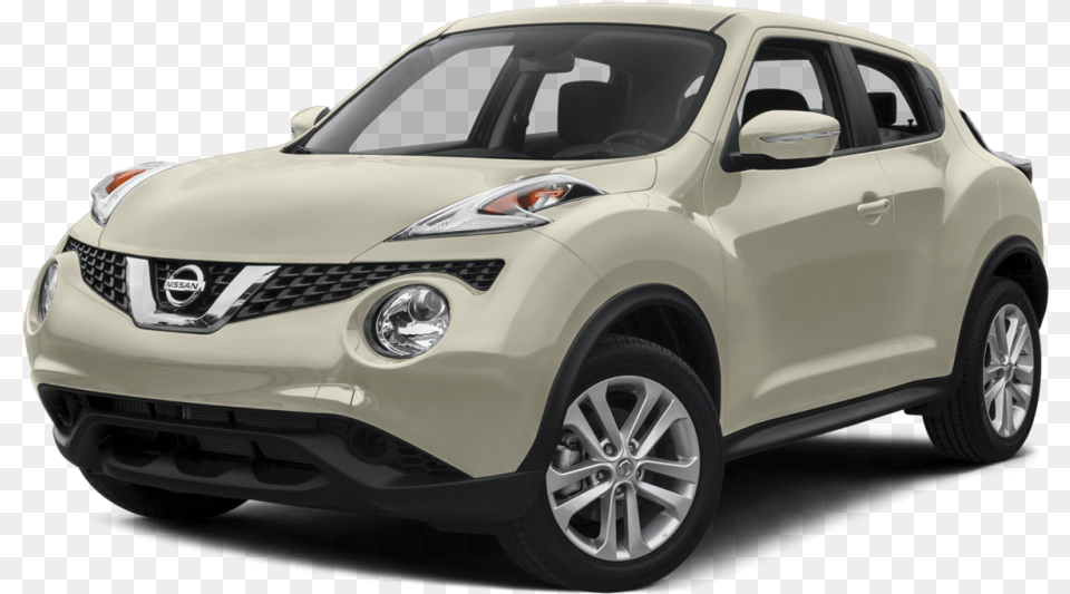 2017 Nissan Juke White, Suv, Car, Vehicle, Transportation Free Transparent Png