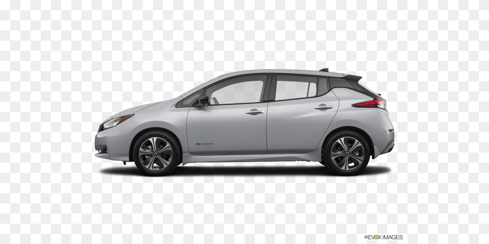 2017 Nissan Murano Sv White, Spoke, Car, Vehicle, Machine Png