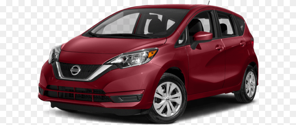 2017 Nissan Versa Gray 2017 Nissan Versa Note, Car, Transportation, Vehicle, Machine Free Transparent Png