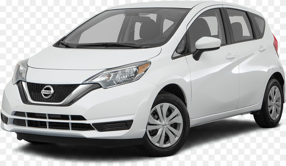 2017 Nissan Versa Note 2016 Nissan Versa Note, Car, Sedan, Transportation, Vehicle Free Png Download