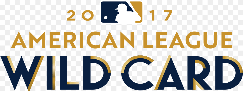 2017 Nl Wild Card Logo, Scoreboard, Text, Baby, Person Free Png Download