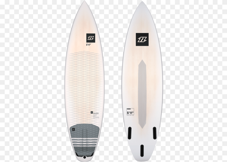 2017 North Pro Surf Surfboard North Kite Surf Board, Water, Surfing, Sport, Sea Waves Png