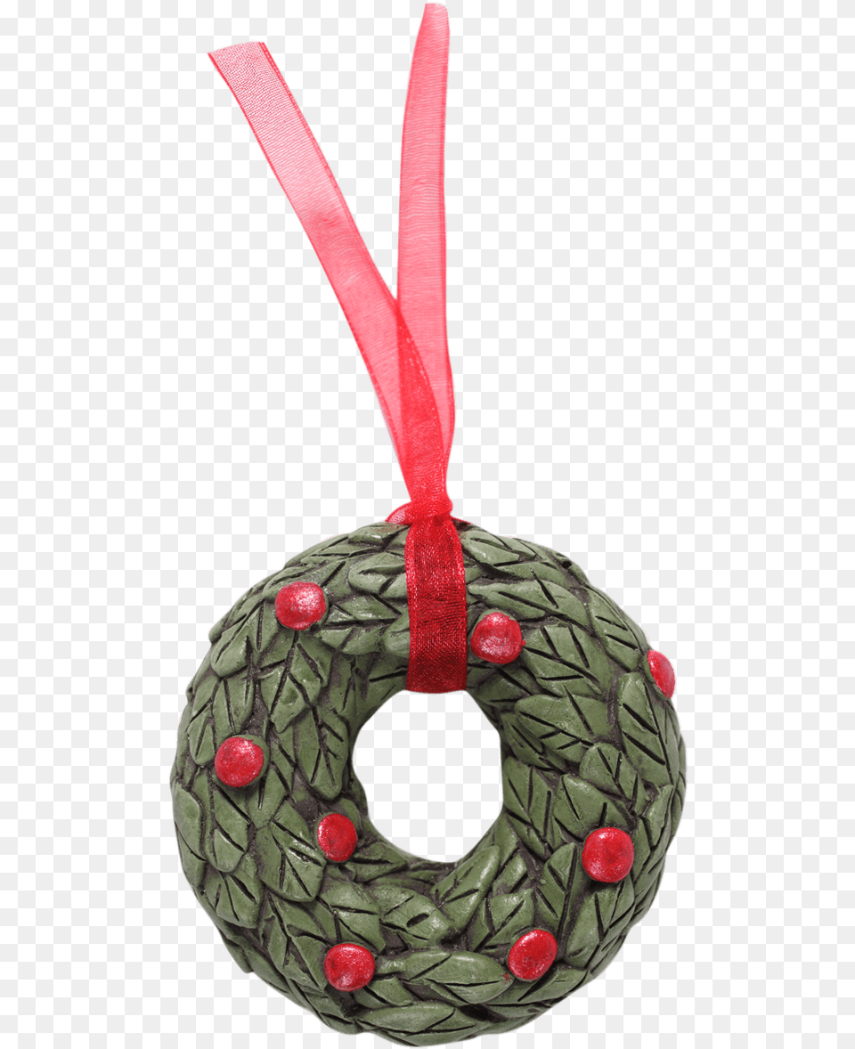 2017 Ornaments Isabel Bloom, Wreath, Smoke Pipe Png