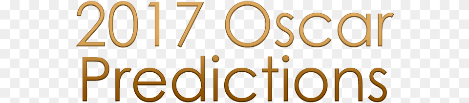 2017 Oscar Predictions Ireland East Hospital Group Logo, Text Png Image