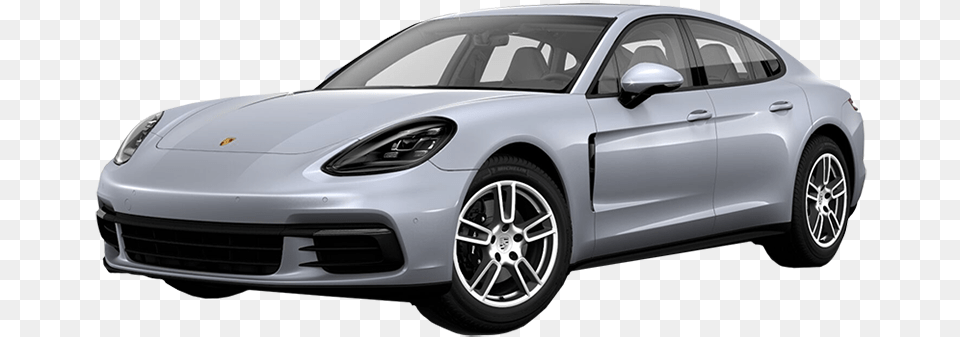 2017 Porsche Panamera Silver Porsche Price In Chennai, Car, Vehicle, Sedan, Transportation Png