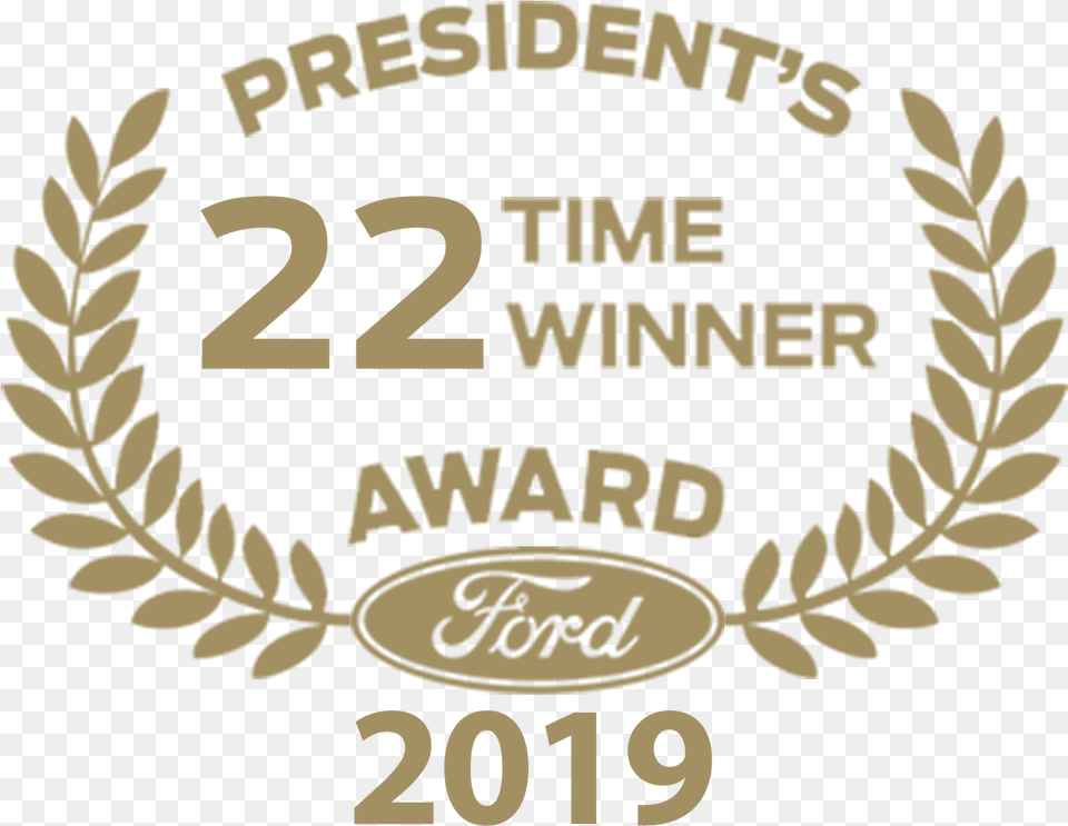 2017 Presidents Award Best Of The Mid Valley 2019, Symbol, Logo, Text Png