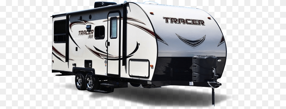 2017 Prime Time Tracer 206 Air Special At Colton Rv Save Travel Trailer, Transportation, Van, Vehicle, Caravan Free Png