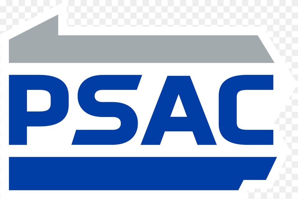 2017 Psac Baseball Championship, Text, Logo Png