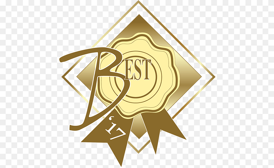 2017 Quotcommunity Presentationquot Winner At The Paa East, Gold, Logo, Symbol, Text Png Image
