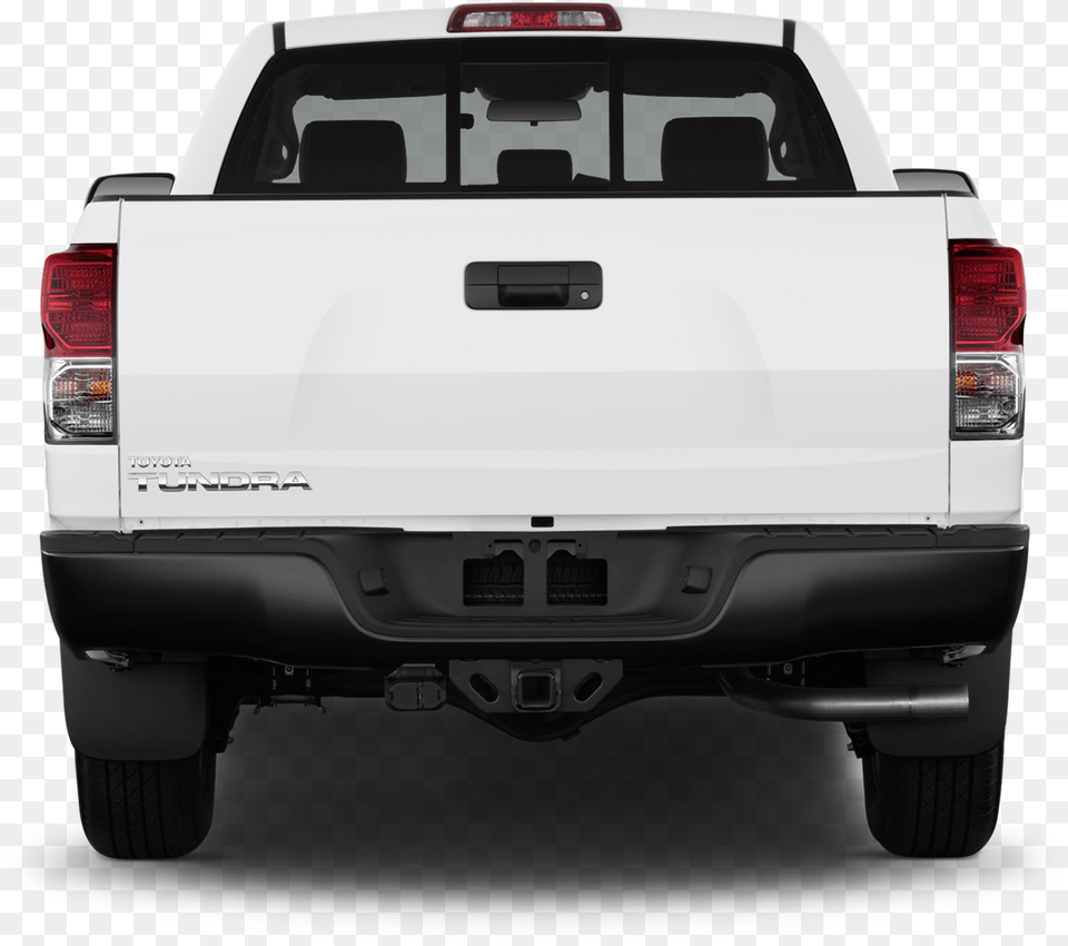 2017 Ram 1500 Tailgate, Bumper, Pickup Truck, Transportation, Truck Png Image