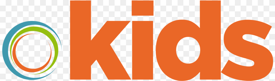 2017 Rcc Kids Logo 01 Circle, Text Free Png