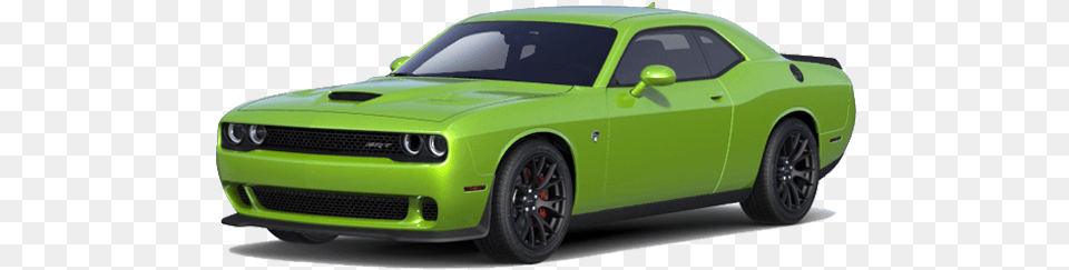 2017 Research 2018 Dodge Challenger Sxt, Wheel, Car, Vehicle, Coupe Png