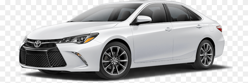 2017 Rims Toyota Camry Se, Car, Vehicle, Sedan, Transportation Free Png Download