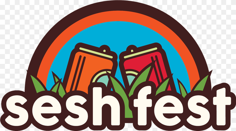 2017 Sesh Fest Pour List Ticket Giveaway Clip Art, Dynamite, Weapon, Logo Free Transparent Png