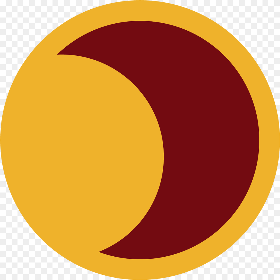 2017 Solar Eclipse Circle Full Size Sukthawee Resort, Nature, Night, Outdoors, Astronomy Free Png Download