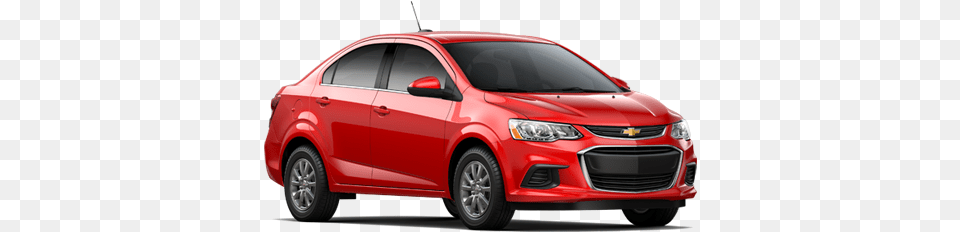 2017 Sonicsedan 3qv 2018 Chevy Sonic, Car, Sedan, Transportation, Vehicle Png