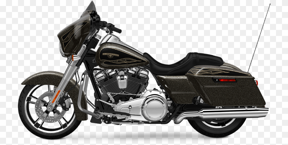 2017 Street Glide Special Black Gold Flake 2017 Harley Davidson Street Glide Vivid Black, Machine, Motor, Spoke, Motorcycle Png