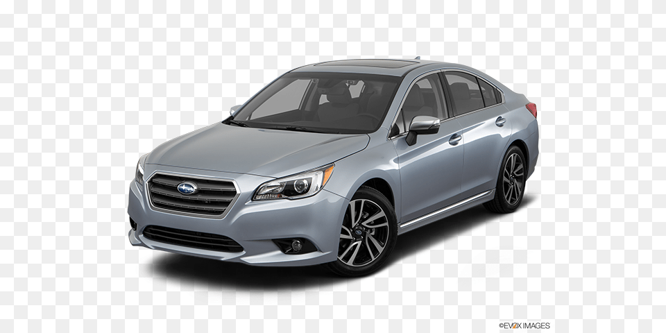 2017 Subaru Legacy 2016 Subaru Outback, Car, Vehicle, Sedan, Transportation Png Image