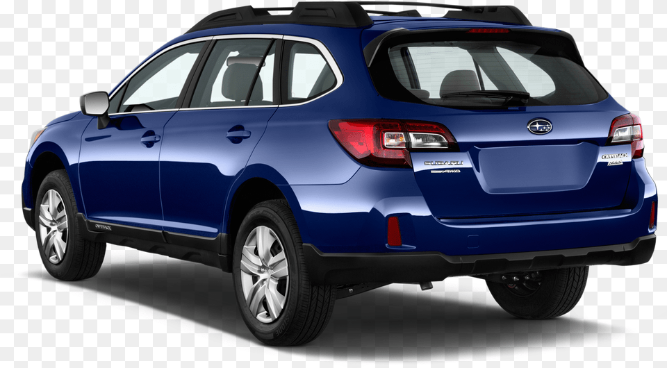 2017 Subaru Outback, Car, Suv, Transportation, Vehicle Png Image