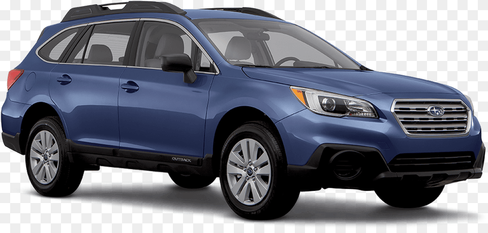 2017 Subaru Outback Toyota Etios Vs Honda Brio, Suv, Car, Vehicle, Transportation Free Transparent Png