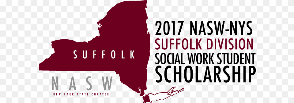 2017 Suffolk Division Social Work Student Scholarships Language, Book, Publication, Baby, Person Free Png Download
