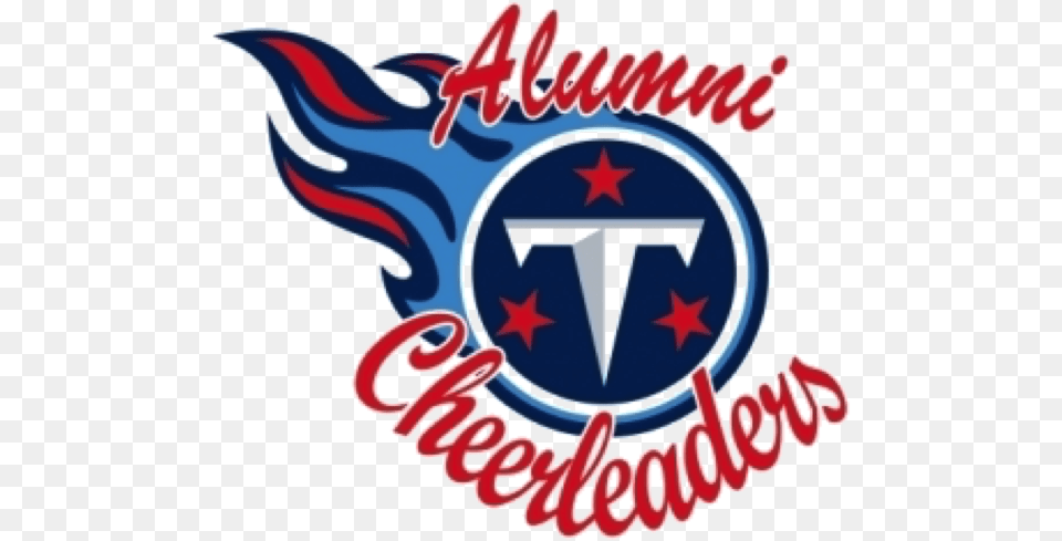 2017 Tennessee Titans Season Tennessee Titans Logo 2019, Emblem, Symbol, Dynamite, Weapon Free Transparent Png