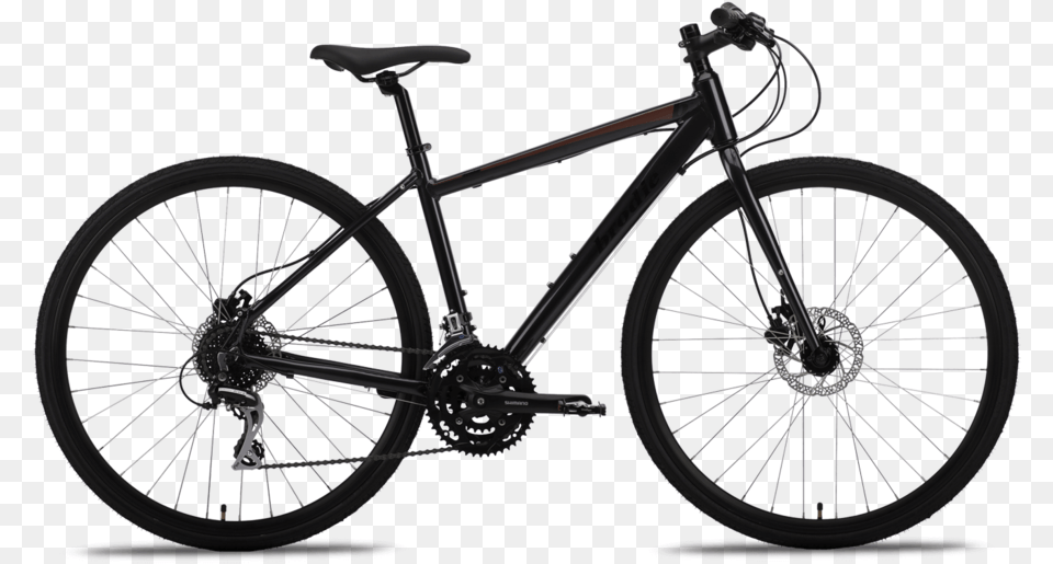 2017 Tesla, Bicycle, Machine, Mountain Bike, Transportation Png Image