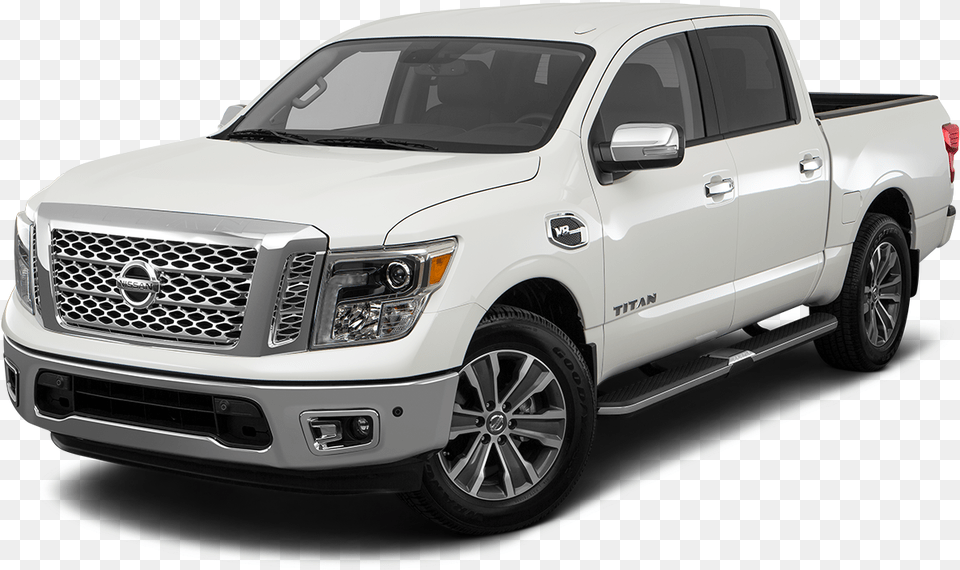 2017 Titan Texas Nissan X Trail 2018 Uae Price, Pickup Truck, Transportation, Truck, Vehicle Png