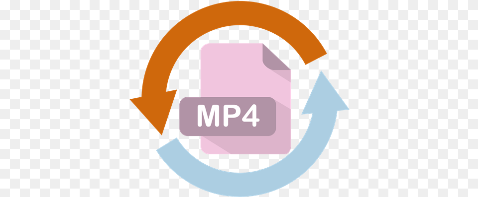 2017 Top 3 Free Mp4 Converters For Pc Language Png Image