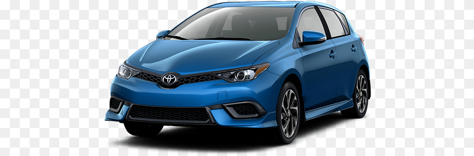 2017 Toyota, Car, Sedan, Transportation, Vehicle Png