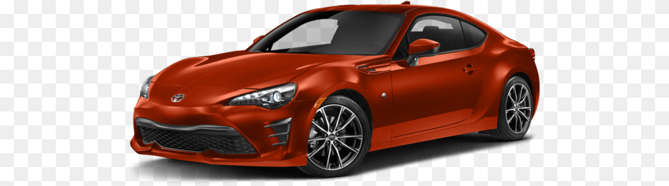 2017 Toyota, Car, Vehicle, Coupe, Transportation Png