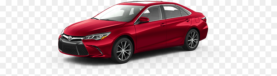 2017 Toyota Camry At Ken Shaw Toyota In Toronto Ontario Toyota Camry, Car, Coupe, Sedan, Sports Car Png Image