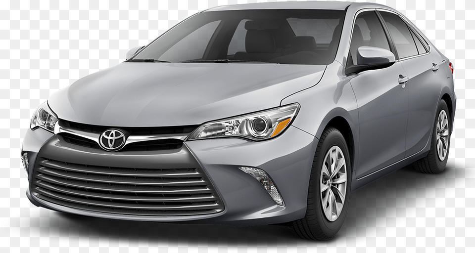 2017 Toyota Camry For Sale In La Crosse Wi Car, Vehicle, Sedan, Transportation, Wheel Free Transparent Png