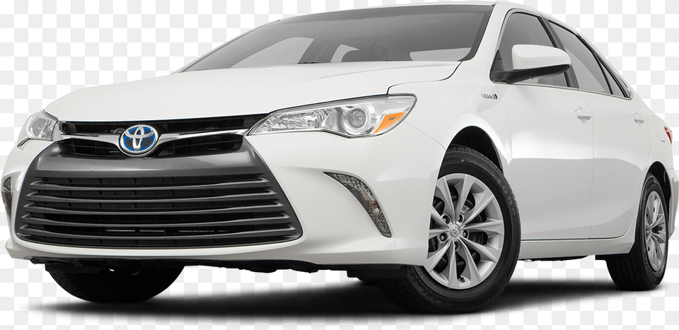 2017 Toyota Camry Sein Syracuse Toyota Camry 2017, Spoke, Car, Vehicle, Machine Free Png