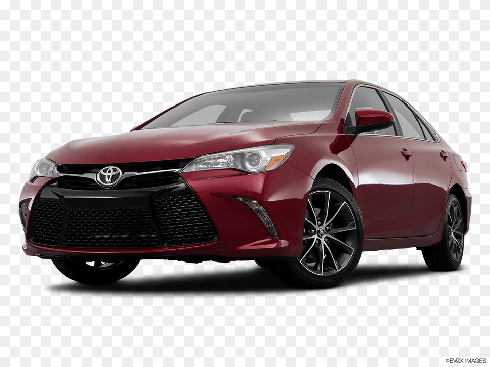 2017 Toyota Camry Toyota Camry 2017 On Sale, Car, Vehicle, Transportation, Sedan Free Transparent Png