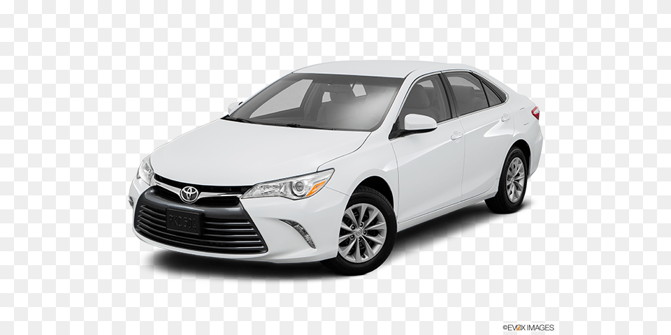 2017 Toyota Camry White, Wheel, Vehicle, Transportation, Spoke Free Transparent Png