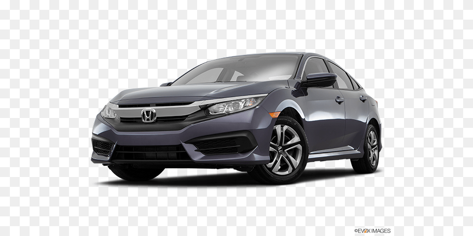 2017 Toyota Corolla Vs Honda Civic, Spoke, Car, Vehicle, Transportation Png Image