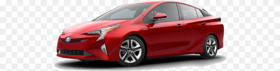 2017 Toyota Prius In Milledgeville Ga Toyota Prius For Sale 2017, Car, Vehicle, Sedan, Transportation Free Png Download