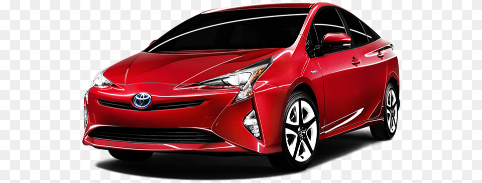 2017 Toyota Prius Overview Kelowna Toyota Prius, Car, Vehicle, Transportation, Sedan Png Image
