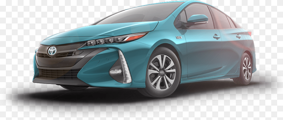2017 Toyota Prius Prime 2017 Toyota Prius Prime Msrp, Alloy Wheel, Vehicle, Transportation, Tire Free Png Download