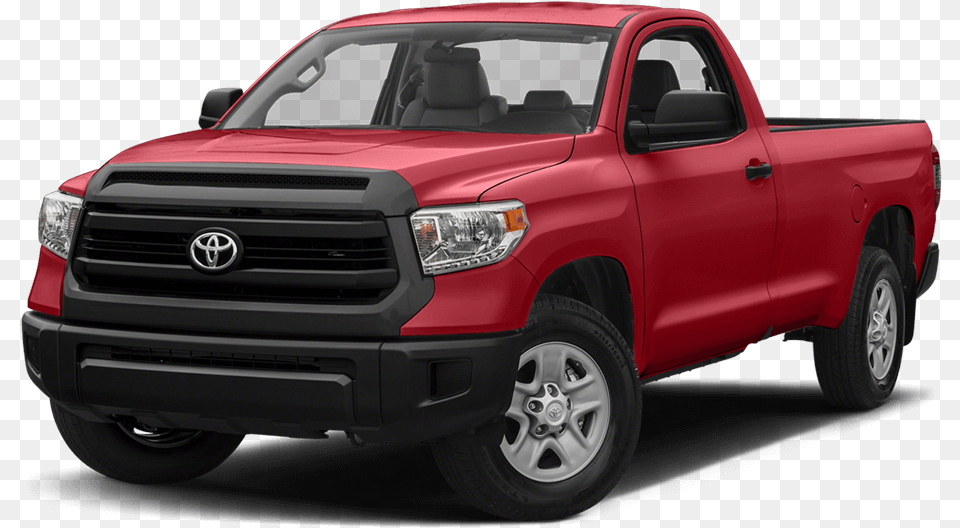 2017 Toyota Tundra Red Used Toyota Tundra 2018, Pickup Truck, Transportation, Truck, Vehicle Free Transparent Png