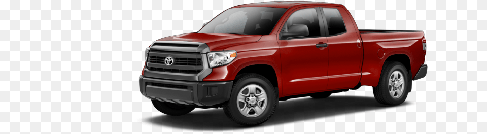 2017 Toyota Tundra Sr Toyota Tundra 2018 Blazing Blue Pearl, Pickup Truck, Transportation, Truck, Vehicle Png Image