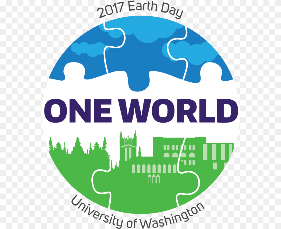 2017 Uw Earth Day Celebration Photograph, Game, Jigsaw Puzzle, Disk Png