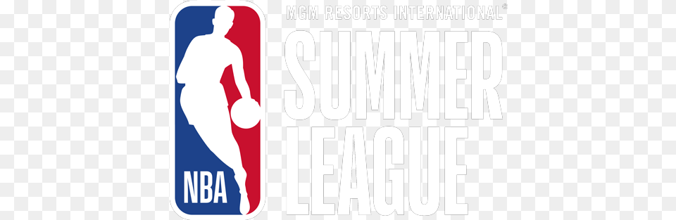 2017 Vegas Summer League Utah Jazz Nba Summer League 2019 Logo, License Plate, Transportation, Vehicle, Adult Free Transparent Png