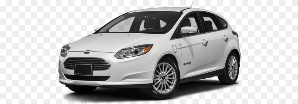 2017 White Ford Fusion, Car, Vehicle, Sedan, Transportation Png