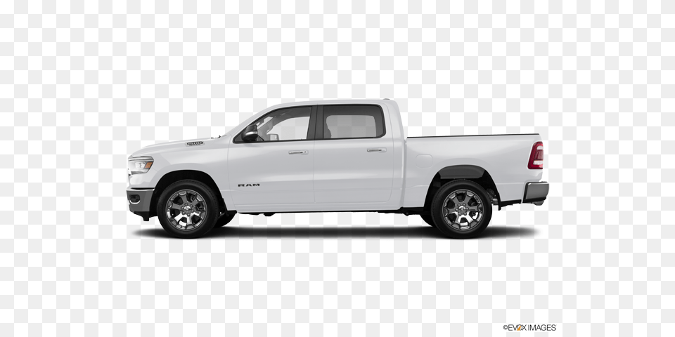 2017 White Trd Off Road Tacoma, Pickup Truck, Transportation, Truck, Vehicle Free Transparent Png