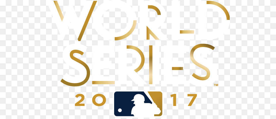 2017 World Series Collector39s Edition, Text, Baby, Person Free Transparent Png